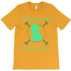 Roronoa Zoro One Piece T-Shirt