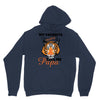 My Favorite People Call Me Papa Unisex Hoodie