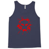 transformers beast wars maximal splat Tank Top