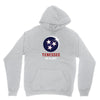 Tenesse Eclipse Youth Hoodie