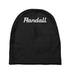 randall new Baby Beanies