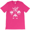 oooian rhapsody T-Shirt
