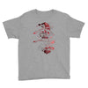 bloodbath Youth Tee