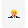 curse Mousepad