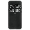 send nudes Samsung Galaxy S8
