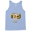 photographer Tank Top