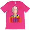 Saitama T-Shirt