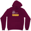 hey you guys Unisex Hoodie