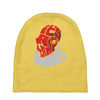 it's a trap Baby Beanies