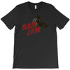 ram jam T-Shirt
