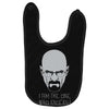 walt t Baby Bibs