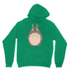 totoro 1 Unisex Hoodie