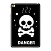 danger 2 iPad Mini 4