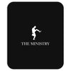 minitry Mousepad