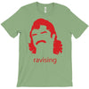 ravishing rick rude T-Shirt