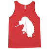 Lady Tank Top