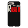 breaking news lp860 best trending iPhone 8 Plus Case