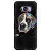MY DOG Samsung Galaxy S8 Plus