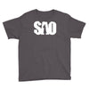 sao Youth Tee