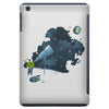 anyone out there iPad Mini