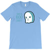 boo sheet T-Shirt