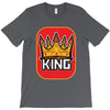 king red T-Shirt
