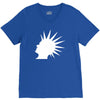 punk rock ska music band clash new V-Neck Tee