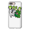 pals iPhone 8 Plus