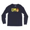 omgodmode Long Sleeve Shirts