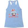 ameowica Racerback Tank