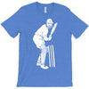 ashe sport T-Shirt