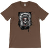 1519757712734 trimmed T-Shirt