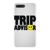 trip advisor iPhone 7 Plus Case