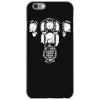chapel iPhone 6/6s Case