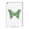 liver cancer butterfly iPad Mini 4 Case
