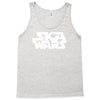 ska wars punk rock music band tee new Tank Top