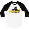 tiswas 3 3/4 Sleeve Shirt