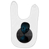 Hi!Earthling T-Shirt Baby Bibs
