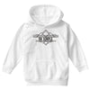 SIMPLE Youth Hoodie