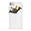 halloween special vampire iPhone 7 Case