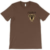 black clover pocket T-Shirt
