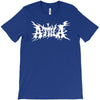attila the artery foundation T-Shirt