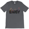 Daisy T-Shirt