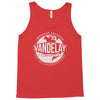 vandelay industries Tank Top