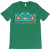 till brooklyn T-Shirt