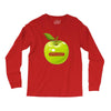 nice color Long Sleeve Shirts