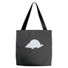 crocodile Tote Bags