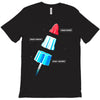 rocket science T-Shirt