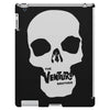 the venture brothers iPad 3 and 4 Case