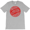 edition red T-Shirt